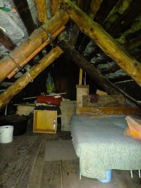 immagine annuncio 10 di 12