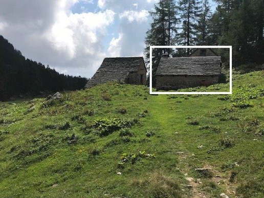 immagine annuncio 11 di 12