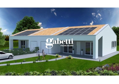 Foto Rustico a Agna Centro di 275 m² in vendita