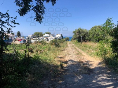 Foto Appartamento in Tono, Messina Mortelle - Casa Bianca di 80 m²