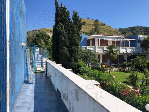 immagine annuncio 4 di 8