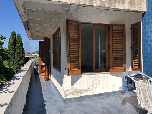 immagine annuncio 7 di 8