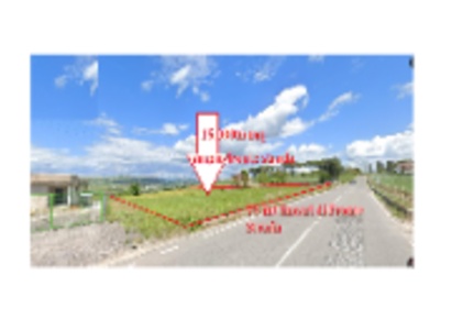 Foto Rustico in Via Viviani 0, Benevento Coluonni, La Vipera di 15000 m²