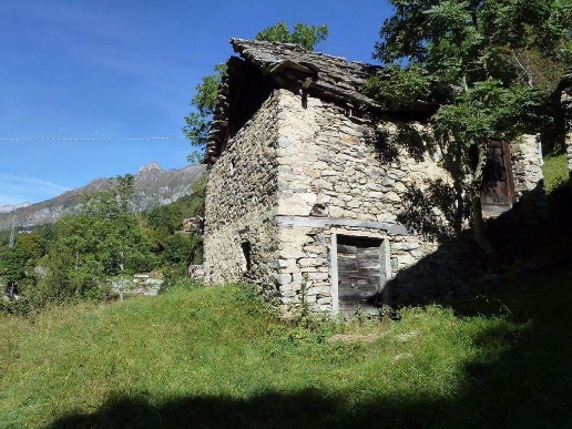 immagine annuncio 1 di 7