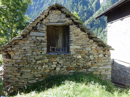 immagine annuncio 4 di 7