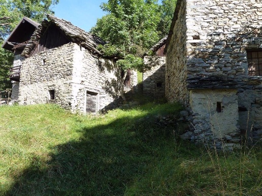 immagine annuncio 6 di 7