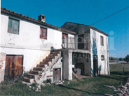 immagine annuncio 1 di 8