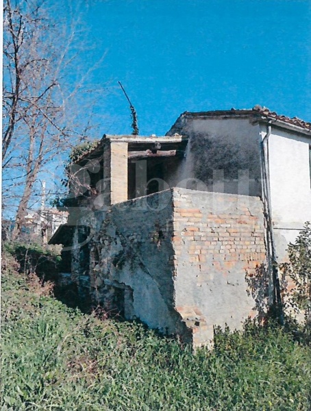 immagine annuncio 3 di 8
