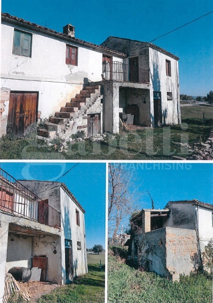 immagine annuncio 7 di 8