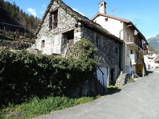immagine annuncio 1 di 12