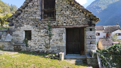 immagine annuncio 11 di 12