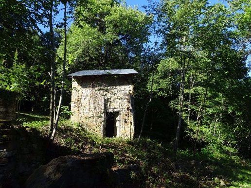 immagine annuncio 7 di 11