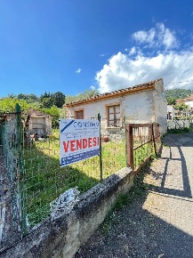 Foto Rustico in ex sciro, Lamezia Terme Nicastro Sambiase di 500 m²
