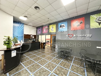 Foto Rustico in Via Donatello snc, Civita Castellana Centro di 1500 m²