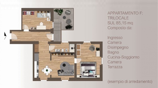 immagine annuncio 11 di 12