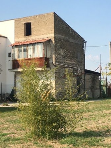 immagine annuncio 8 di 11