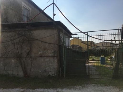 immagine annuncio 9 di 11