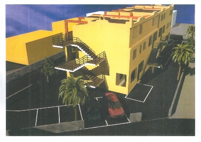 Foto Rustico in Via Pepe 50, Tortoreto Tortoreto Lido di 342 m² in vendita