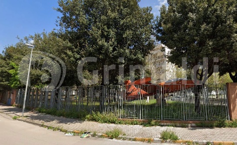 Foto Rustico in Via PIETRO COLLETTA 3, Casoria di 15 m² in vendita