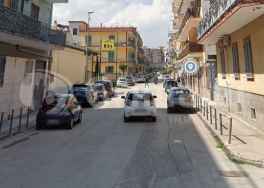 immagine annuncio 2 di 6