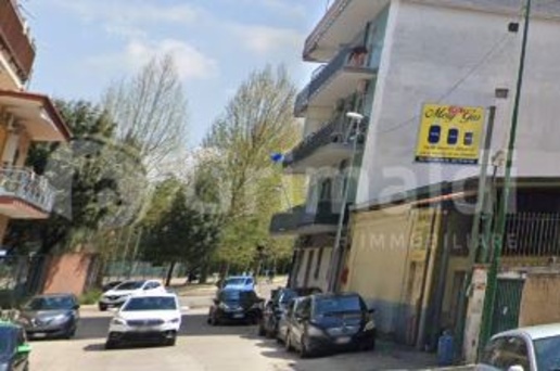 immagine annuncio 3 di 6