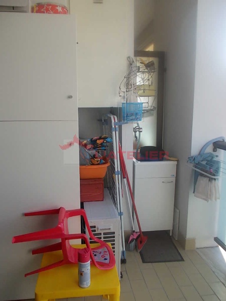 immagine annuncio 1 di 7