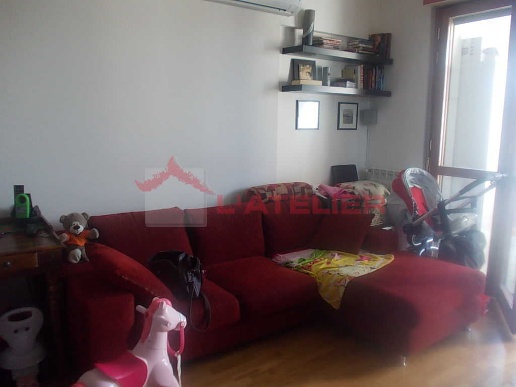 immagine annuncio 2 di 7