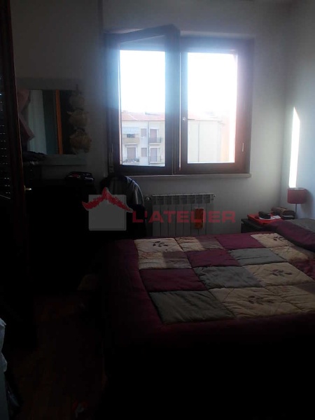 immagine annuncio 6 di 7