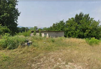 Foto Rustico in Via Capo Croce 1, Cervaro di 200 m² con 5 locali in vendita