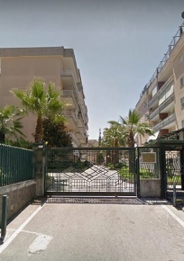 Foto Rustico in giacomo puccini, Marano di Napoli Centro di 150 m²