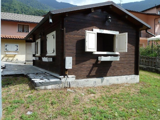 immagine annuncio 1 di 9