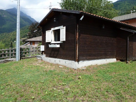 immagine annuncio 2 di 9