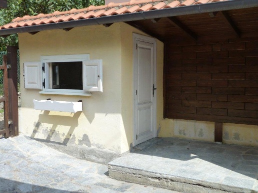 immagine annuncio 4 di 9