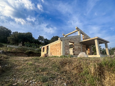 Foto Rustico in Poncelli, Santa Marina di 106 m² in vendita