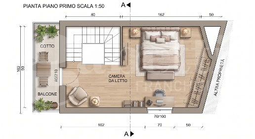 immagine annuncio 3 di 12