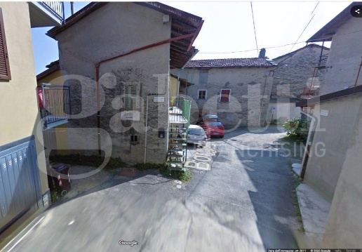 immagine annuncio 6 di 12