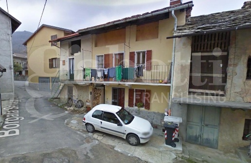 immagine annuncio 7 di 12
