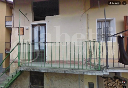 immagine annuncio 8 di 12