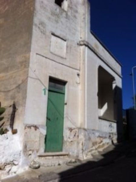immagine annuncio 1 di 6
