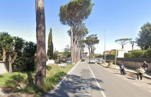 immagine annuncio 1 di 3