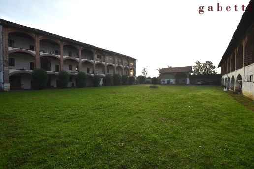 immagine annuncio 2 di 8