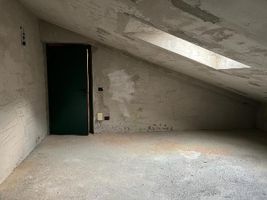 Foto Rustico in Via lorenzina 11, Malgrate di 18 m² in vendita