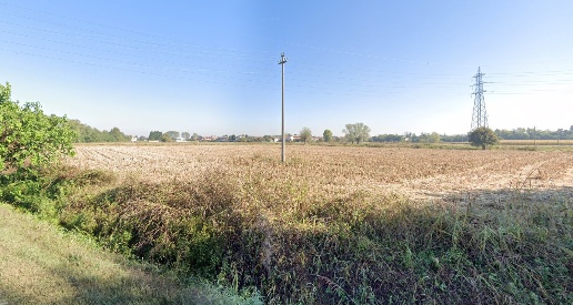 Foto Rustico in Via fogazzaro 60, Corbetta Castellazzo, Soriano, Cerello