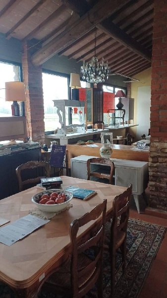 immagine annuncio 6 di 12