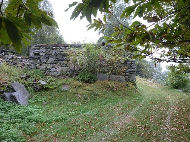 Foto Rustico in Via Alpe Dai -, Varzo di 100 m² in vendita