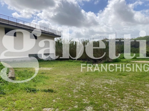 immagine annuncio 4 di 14