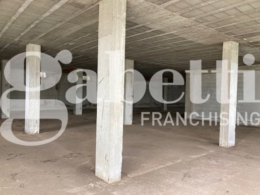 immagine annuncio 7 di 14