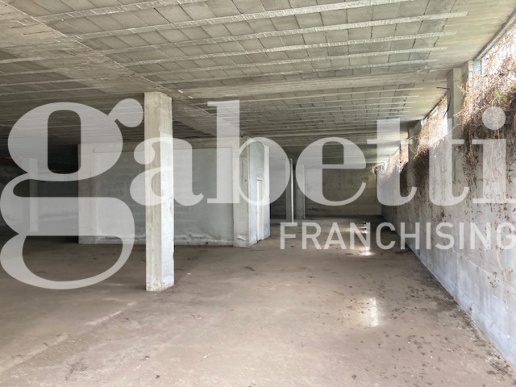 immagine annuncio 8 di 14