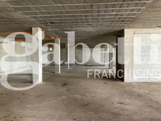 immagine annuncio 9 di 14