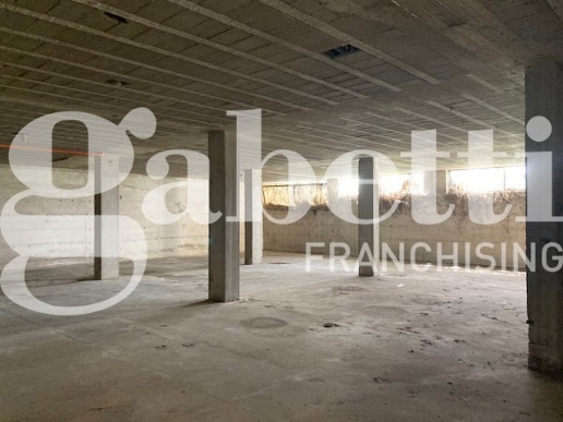 immagine annuncio 10 di 14